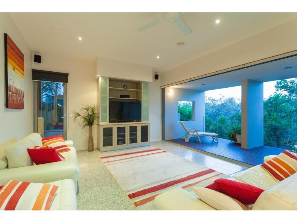 29 Noosa Dunes, Castaways Beach QLD 4567, Image 1