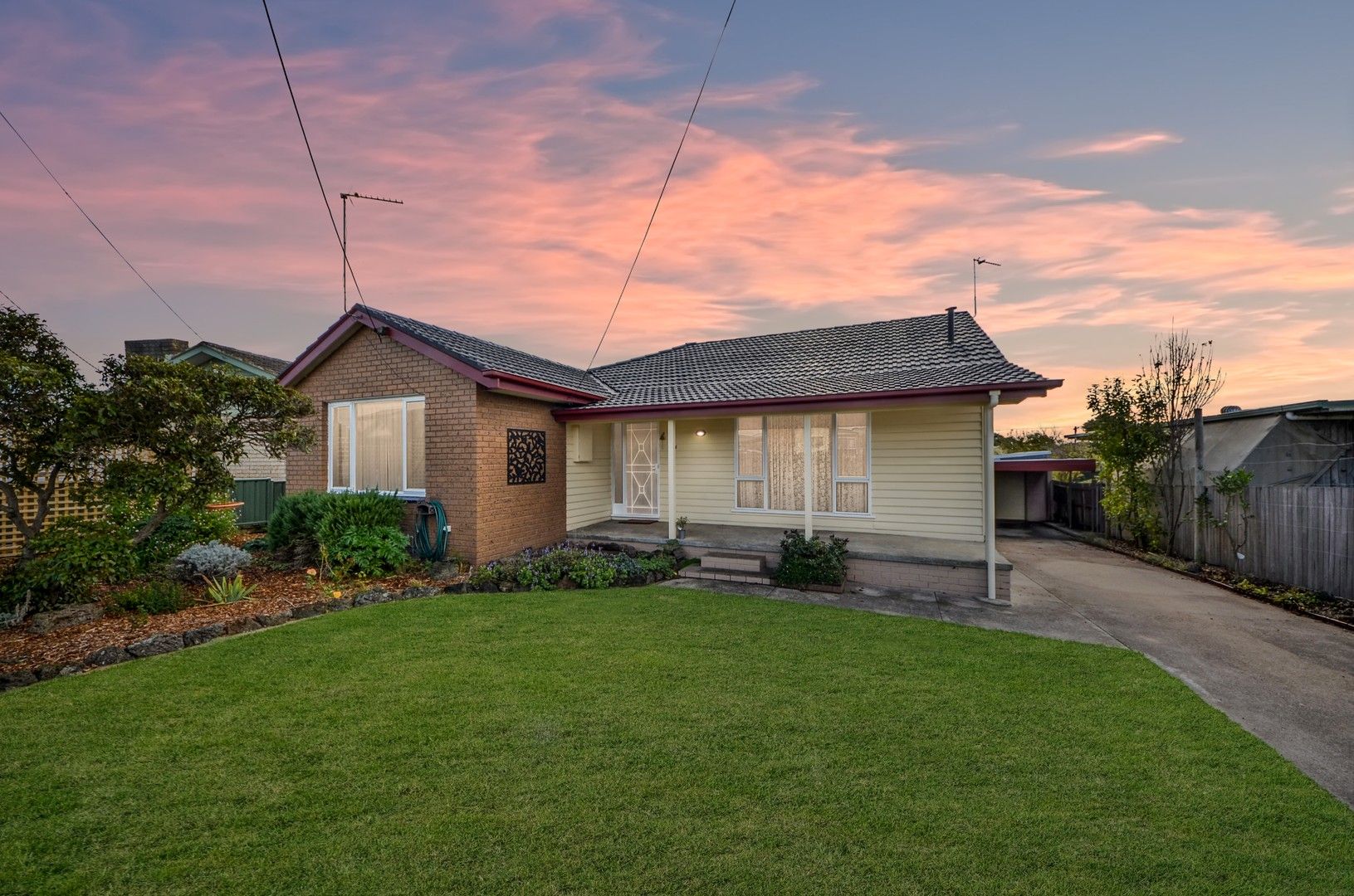 44 Edgar Street, Portland VIC 3305, Image 1