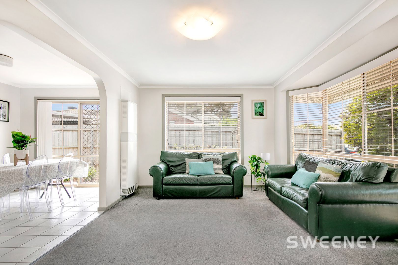 2/1 Green Court, Altona VIC 3018, Image 1