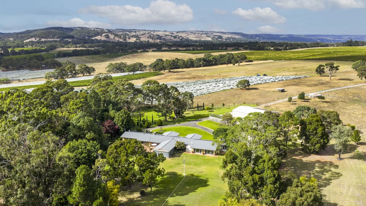 Additional image 50 of 109 Days Road, Kangarilla SA 5157