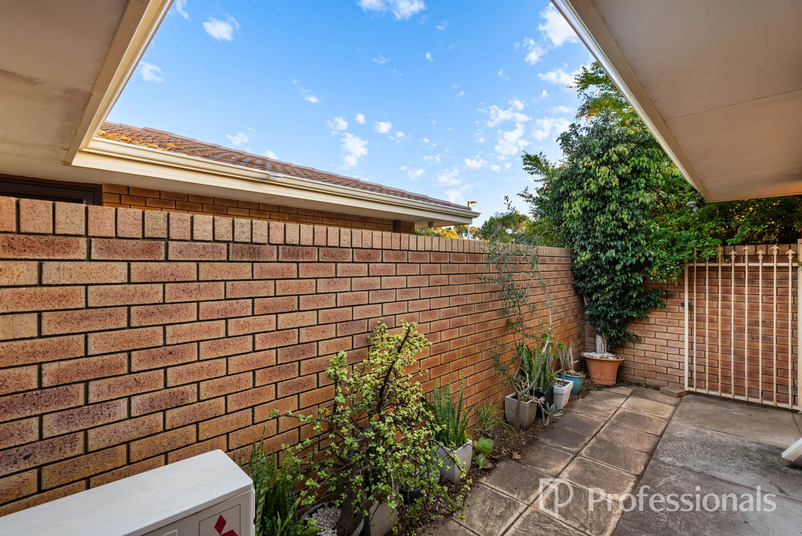 Additional image 25 of 9A Jamaican Road, Safety Bay WA 6169