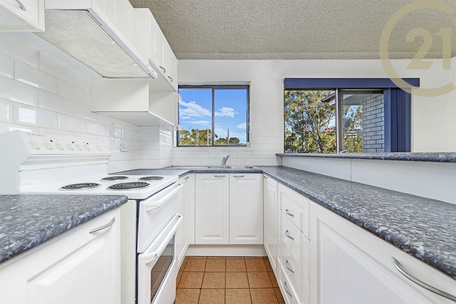 1 bedrooms Apartment / Unit / Flat in 7 Peachtree Road MACQUARIE PARK NSW, 2113