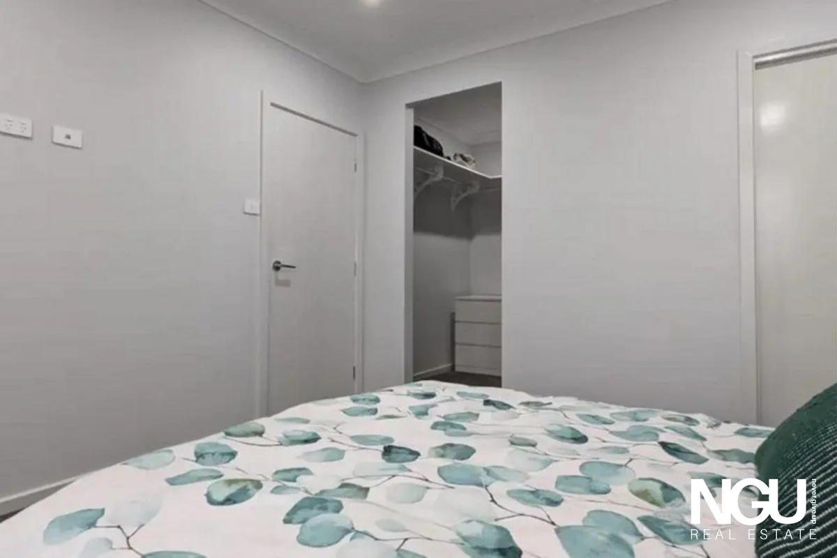 Additional image 6 of 8 Exmoor Street, Box Hill NSW 2765