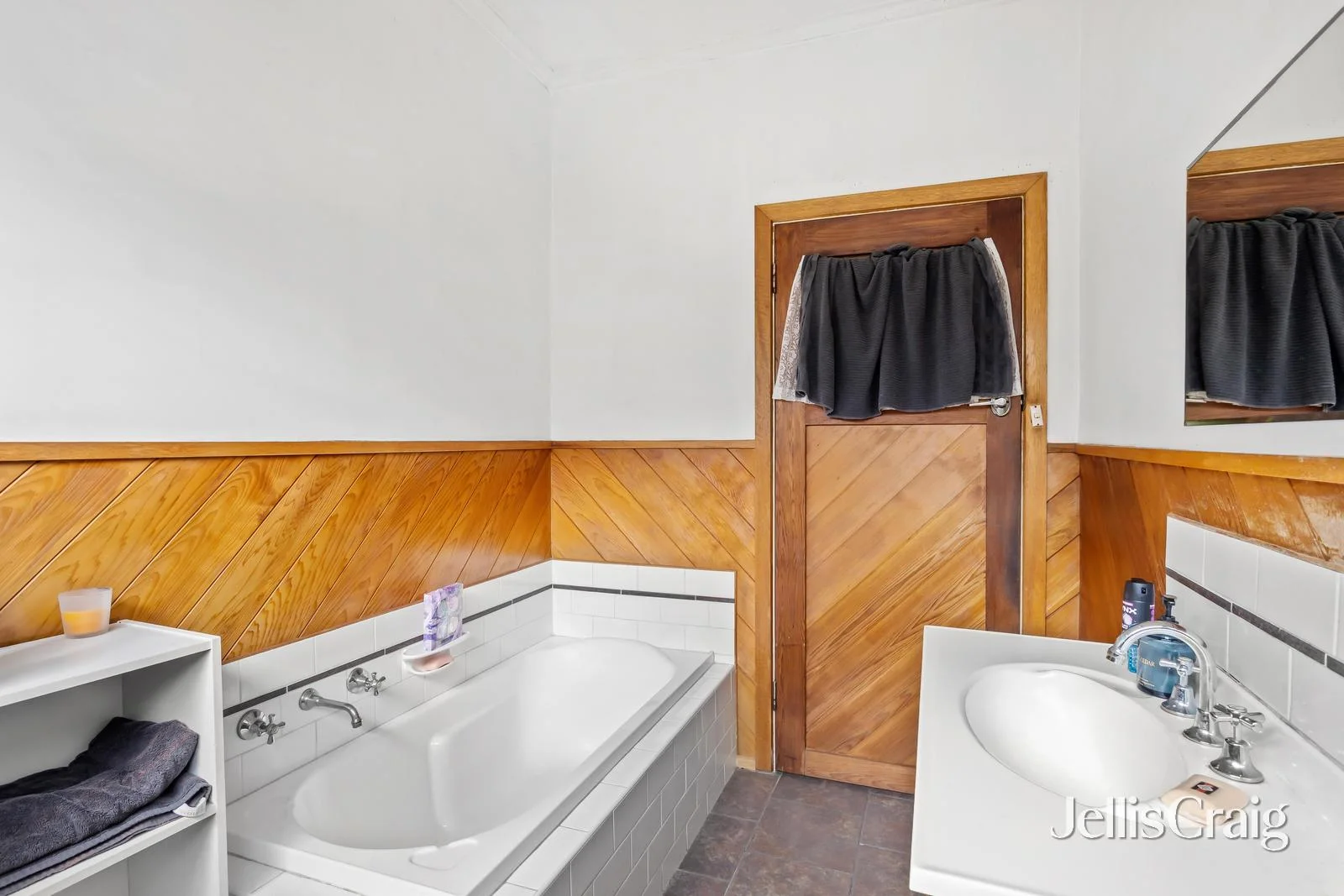 Additional image 9 of 5 Patricia Street, Bentleigh East VIC 3165