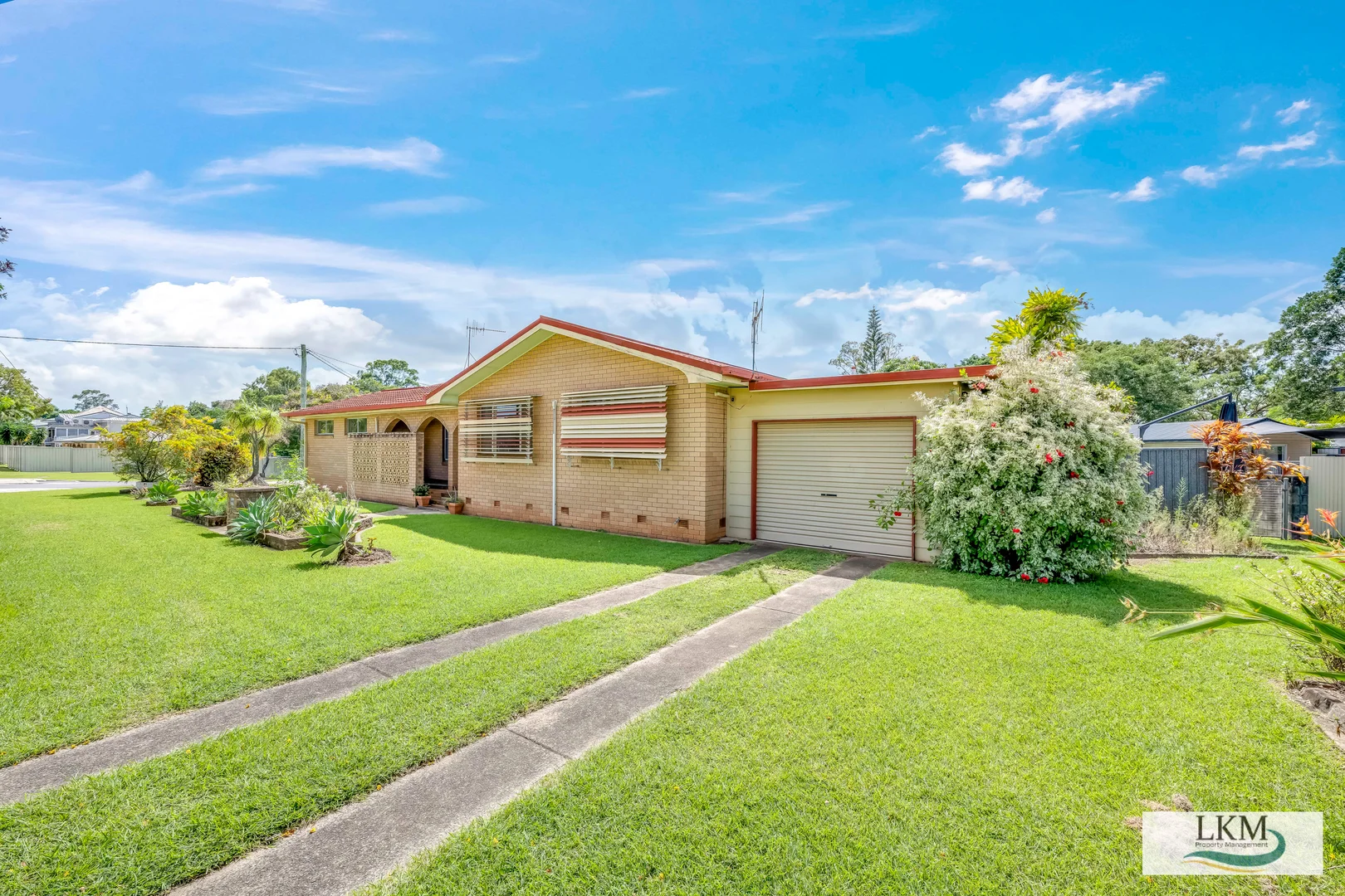 Additional image 2 of 94 Boundary St, Walkervale QLD 4670