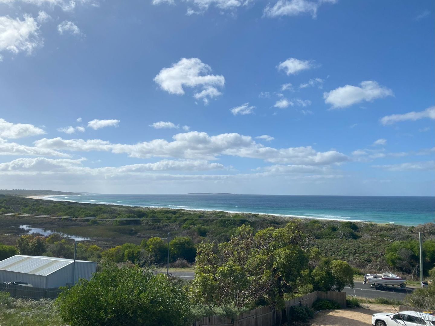 24287 Tasman Highway, St Helens TAS 7216 House For Rent Domain