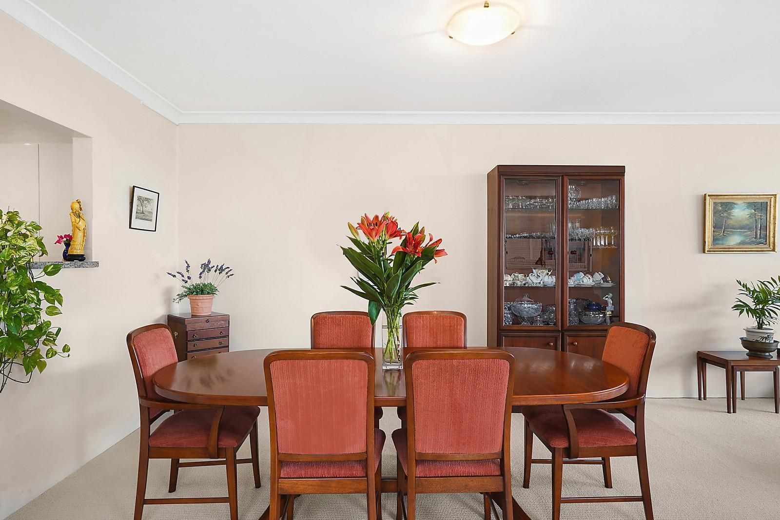 A11/90 Mount Street, Coogee NSW 2034, Image 0