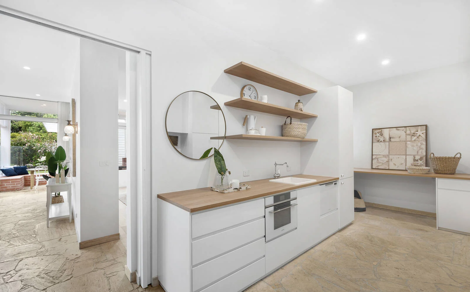 Additional image 8 of 27 The Esplanade, North Shore VIC 3214