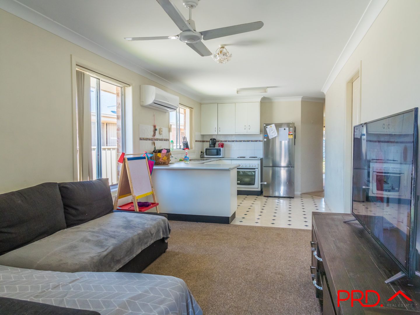 1/10 Karwin Street, Tamworth NSW 2340, Image 1