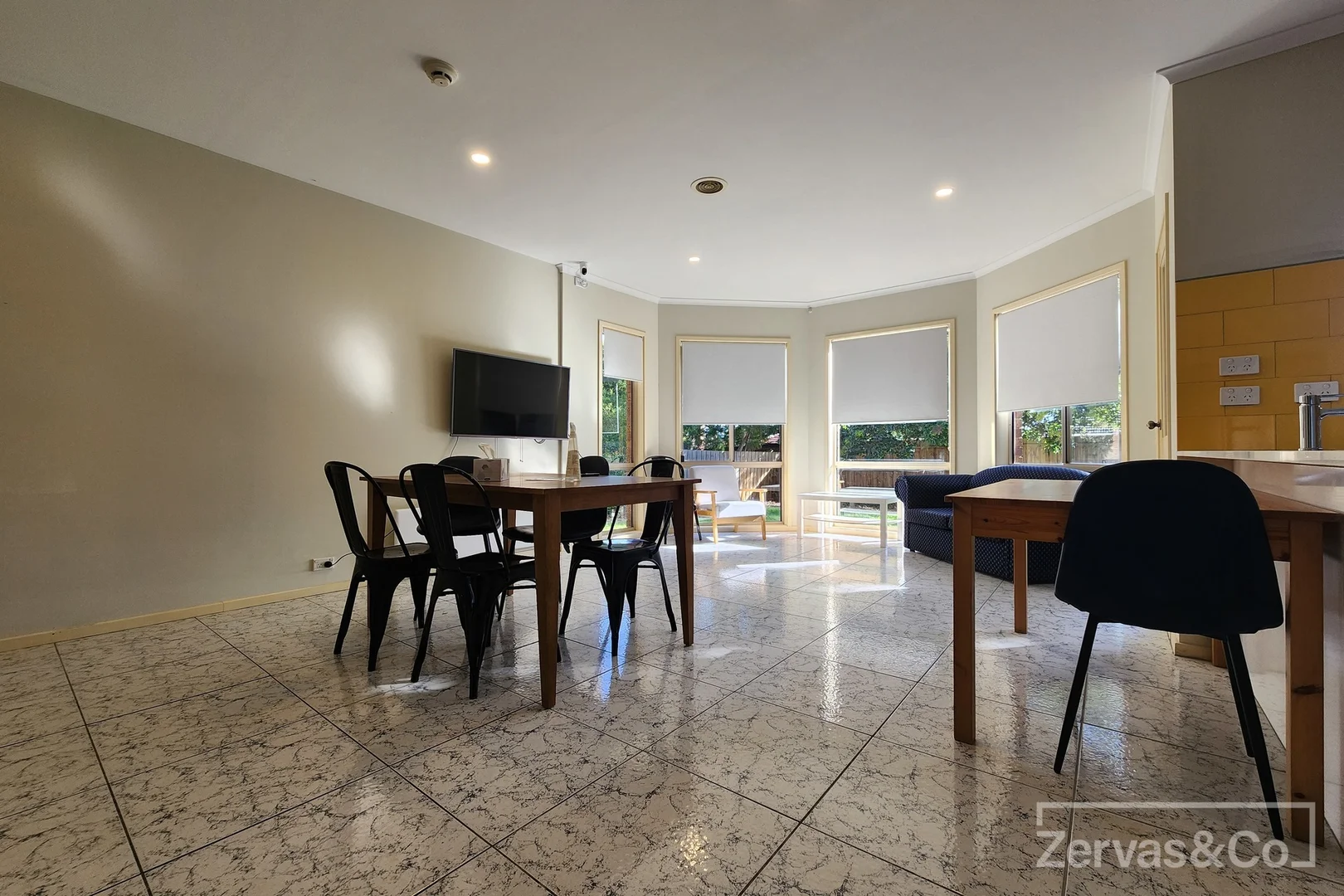 Additional image 5 of 41 Koonawarra Street, Clayton VIC 3168