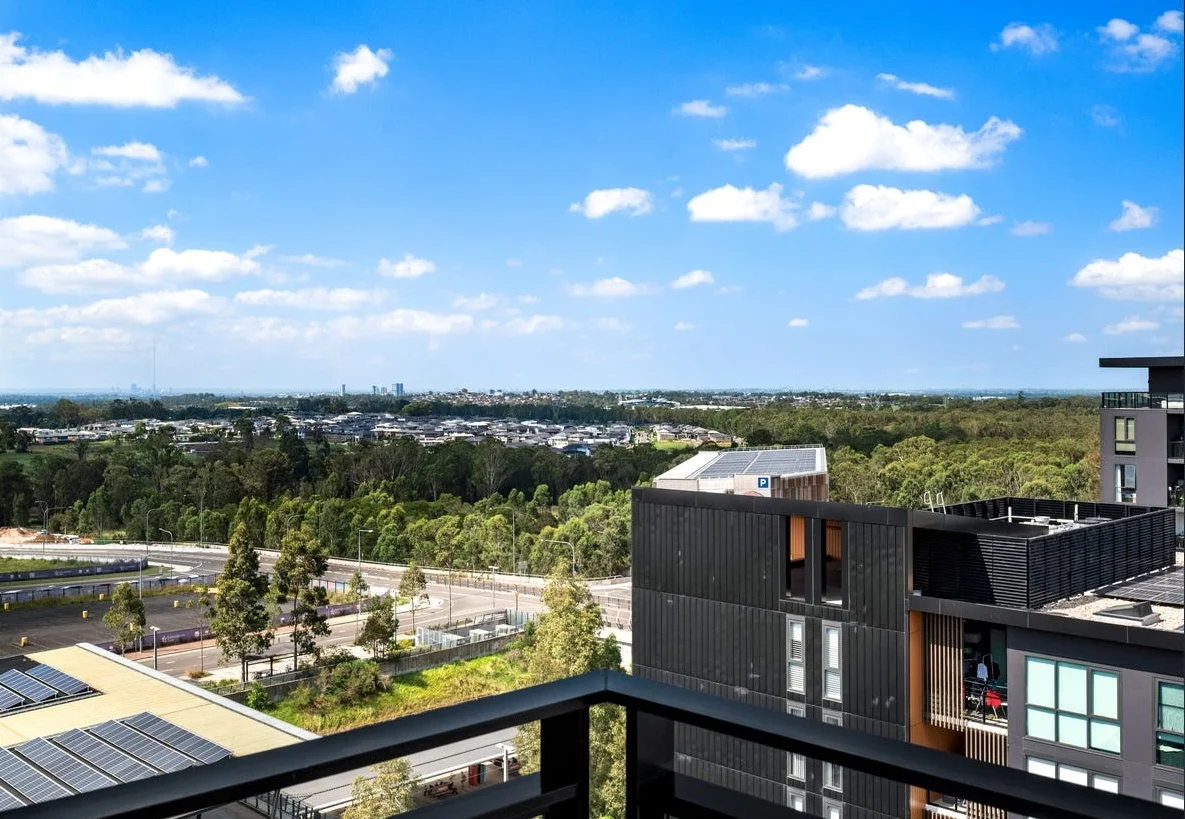 Additional image 8 of 1003/2 Sergeant Street, Edmondson Park NSW 2174