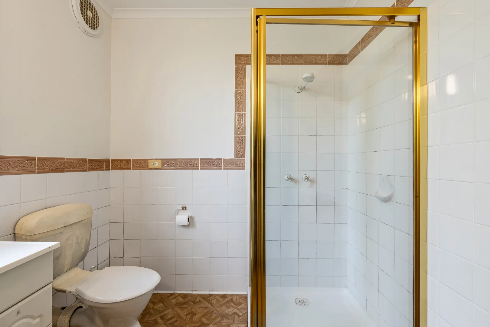 Additional image 7 of 1/40 Abbott Street, East Launceston TAS 7250