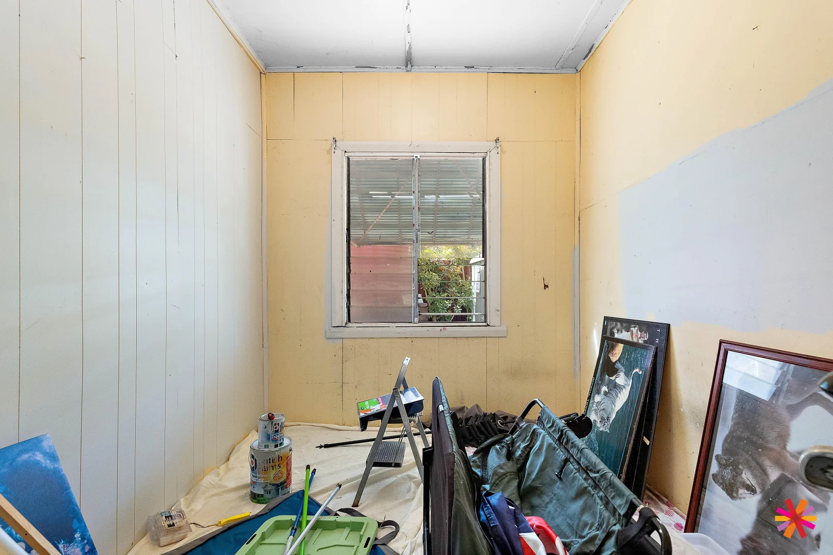 Additional image 16 of 31 Mandogalup Road, Mandogalup WA 6167