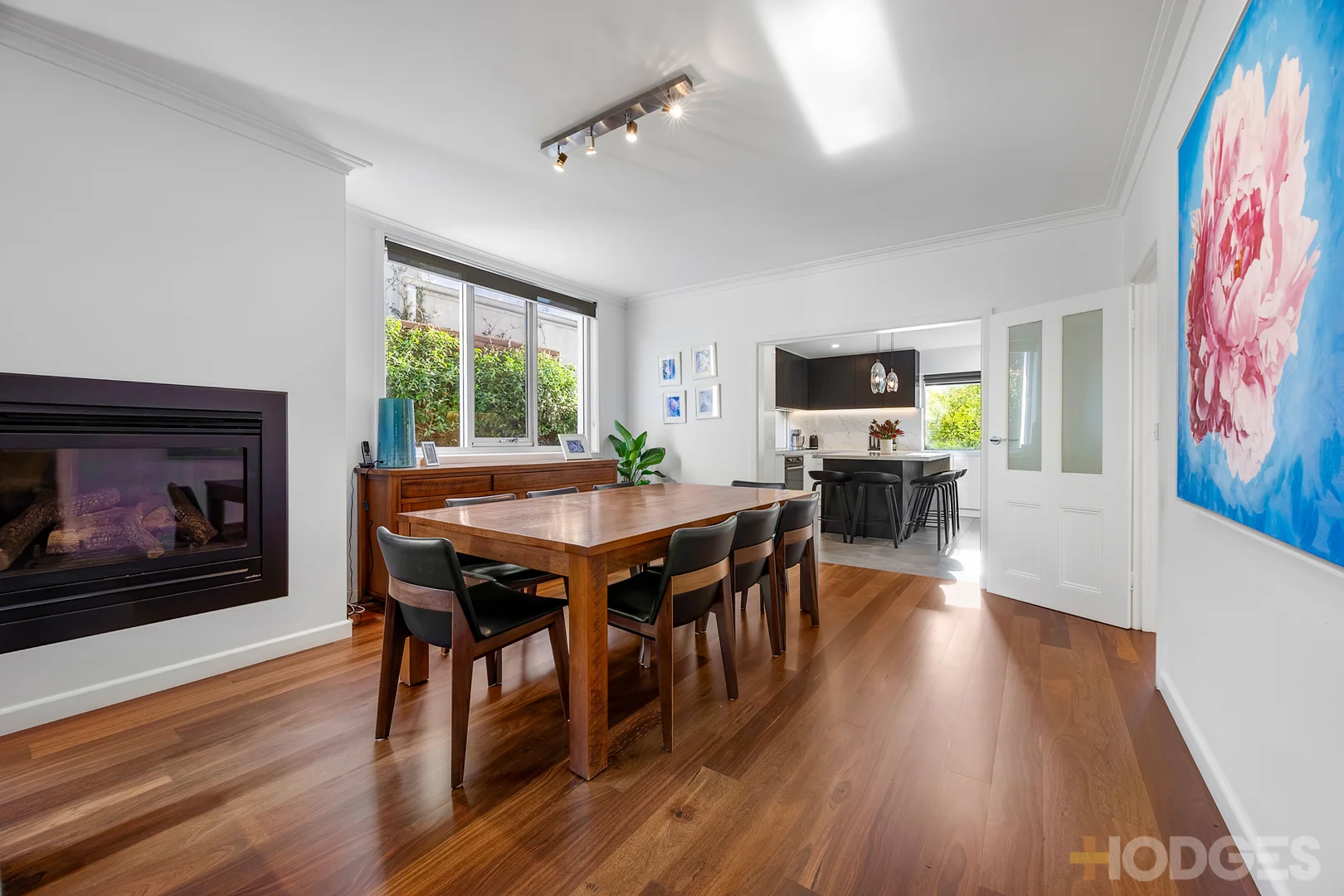 Additional image 8 of 62 Reserve Road, Beaumaris VIC 3193