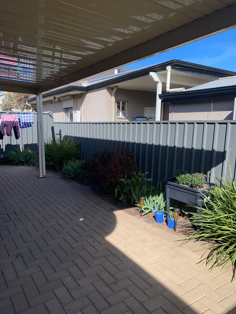 Additional image 16 of 2/7 Herbert, Cheltenham SA 5014