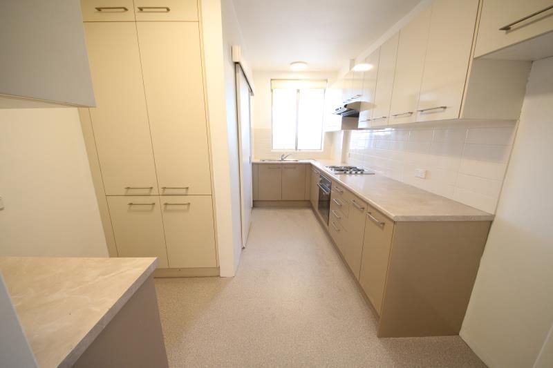 2 bedrooms Apartment / Unit / Flat in 21/822 Pacific Highway CHATSWOOD NSW, 2067