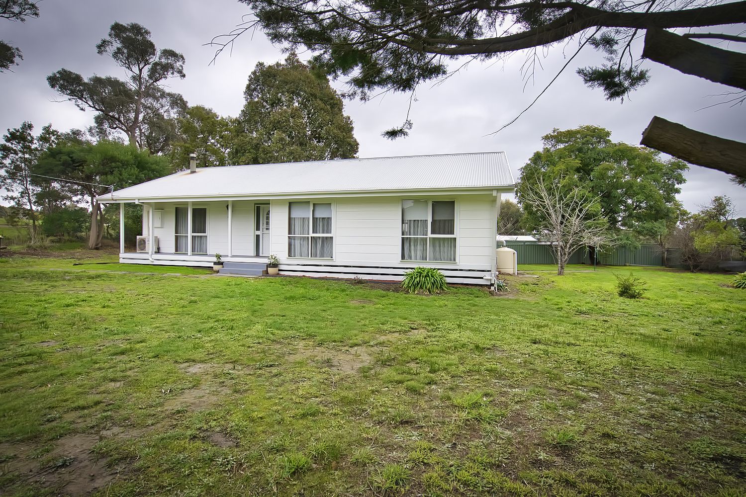 39 Bald Hills Road, Creswick VIC 3363, Image 1