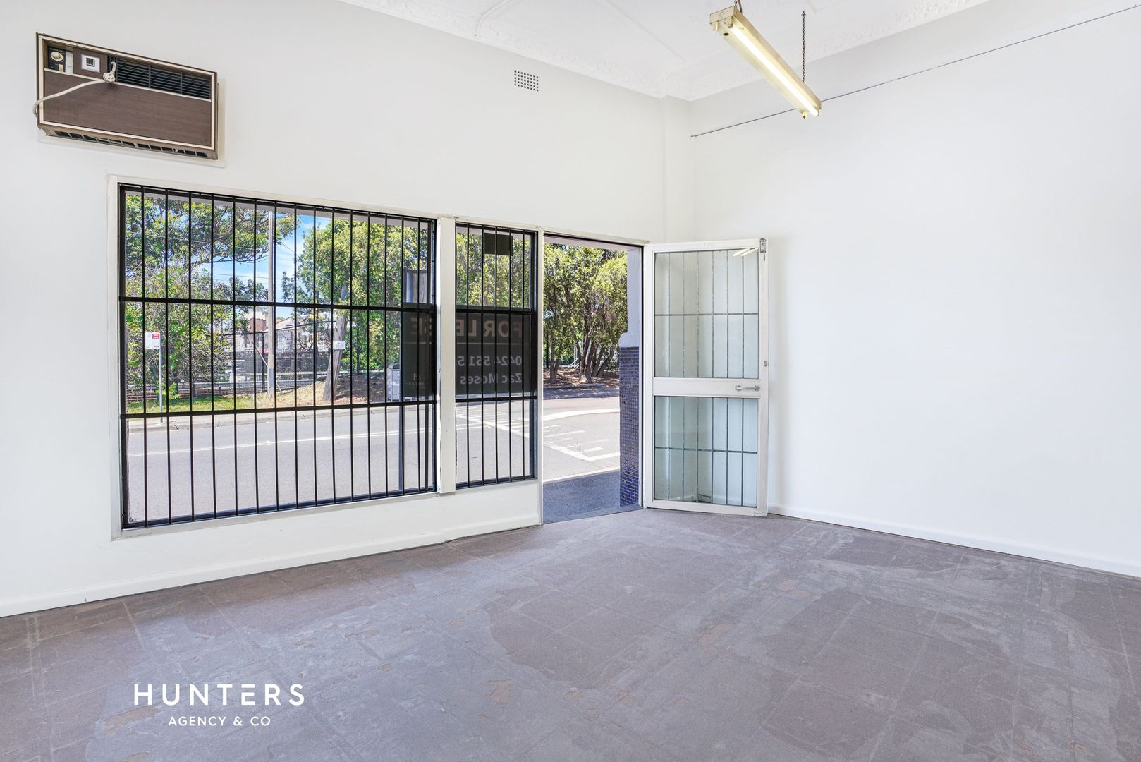 117 119 Military Road, Guildford NSW 2161 House For Rent Domain