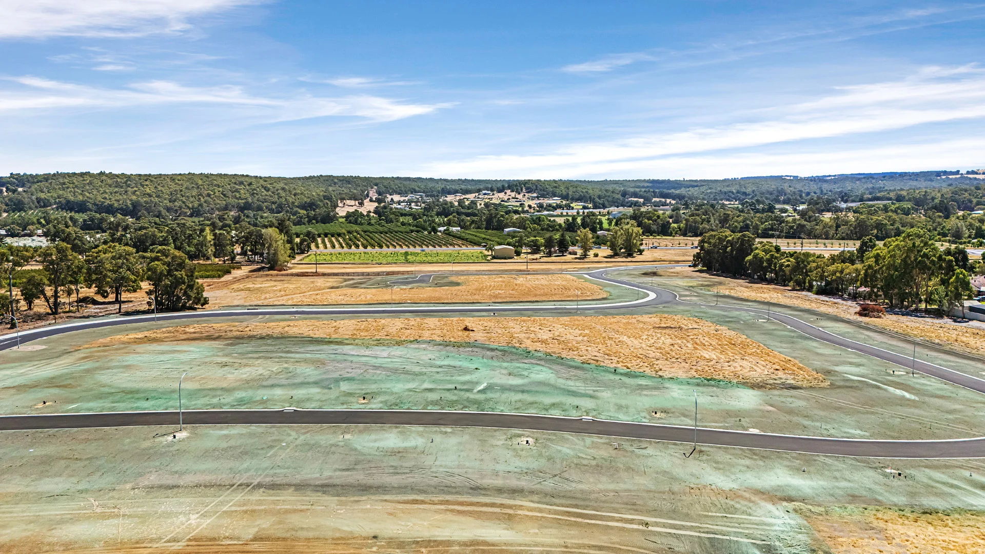 Additional image 7 of Lot 22 Meldene West Estate, Stage 3, Donnybrook WA 6239