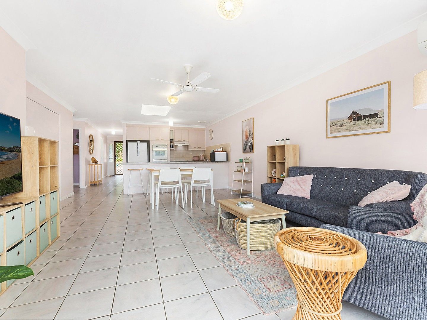 619B Beach Road, Denhams Beach NSW 2536, Image 0