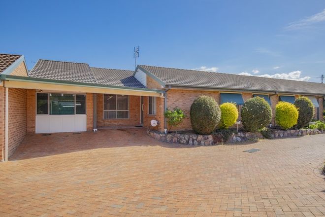 Picture of 5 Joanna Close, CHARLESTOWN NSW 2290