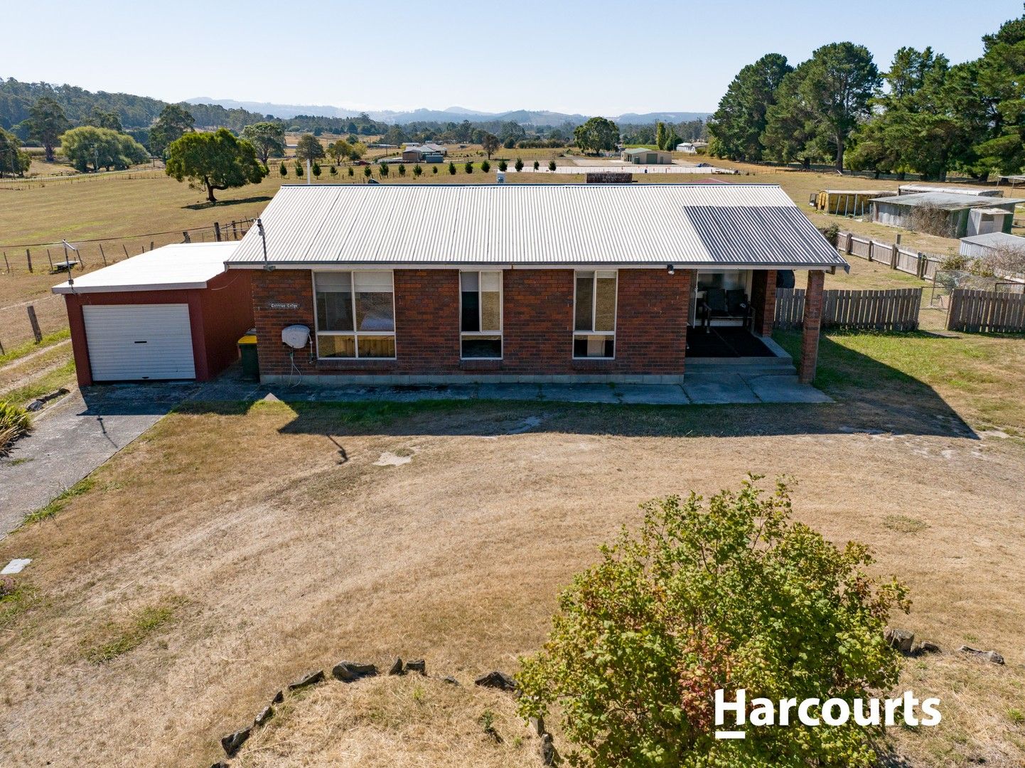 187 Loop Road, Glengarry TAS 7275, Image 0