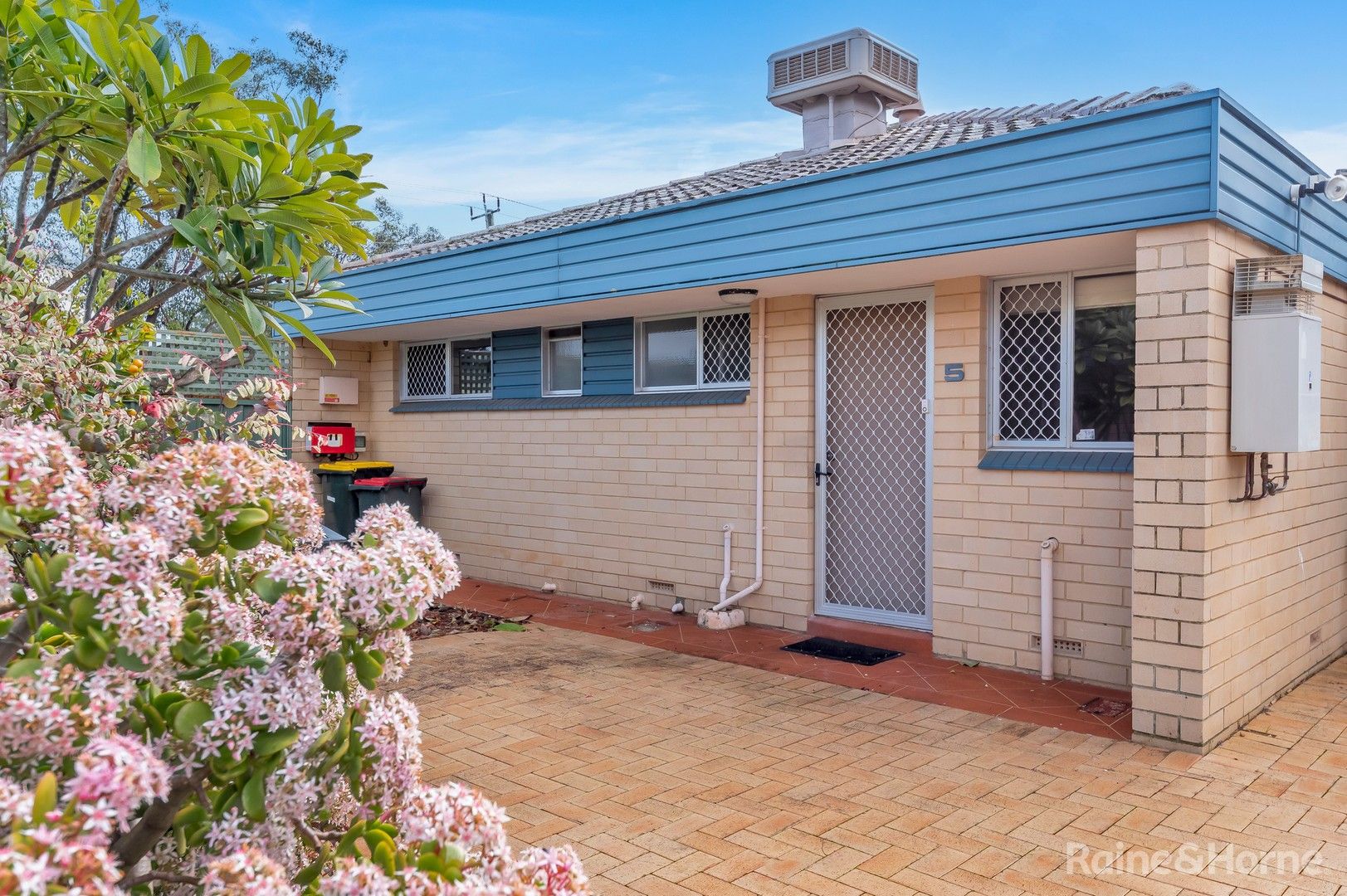 5/6 Uldina Place, Pinjarra WA 6208, Image 0