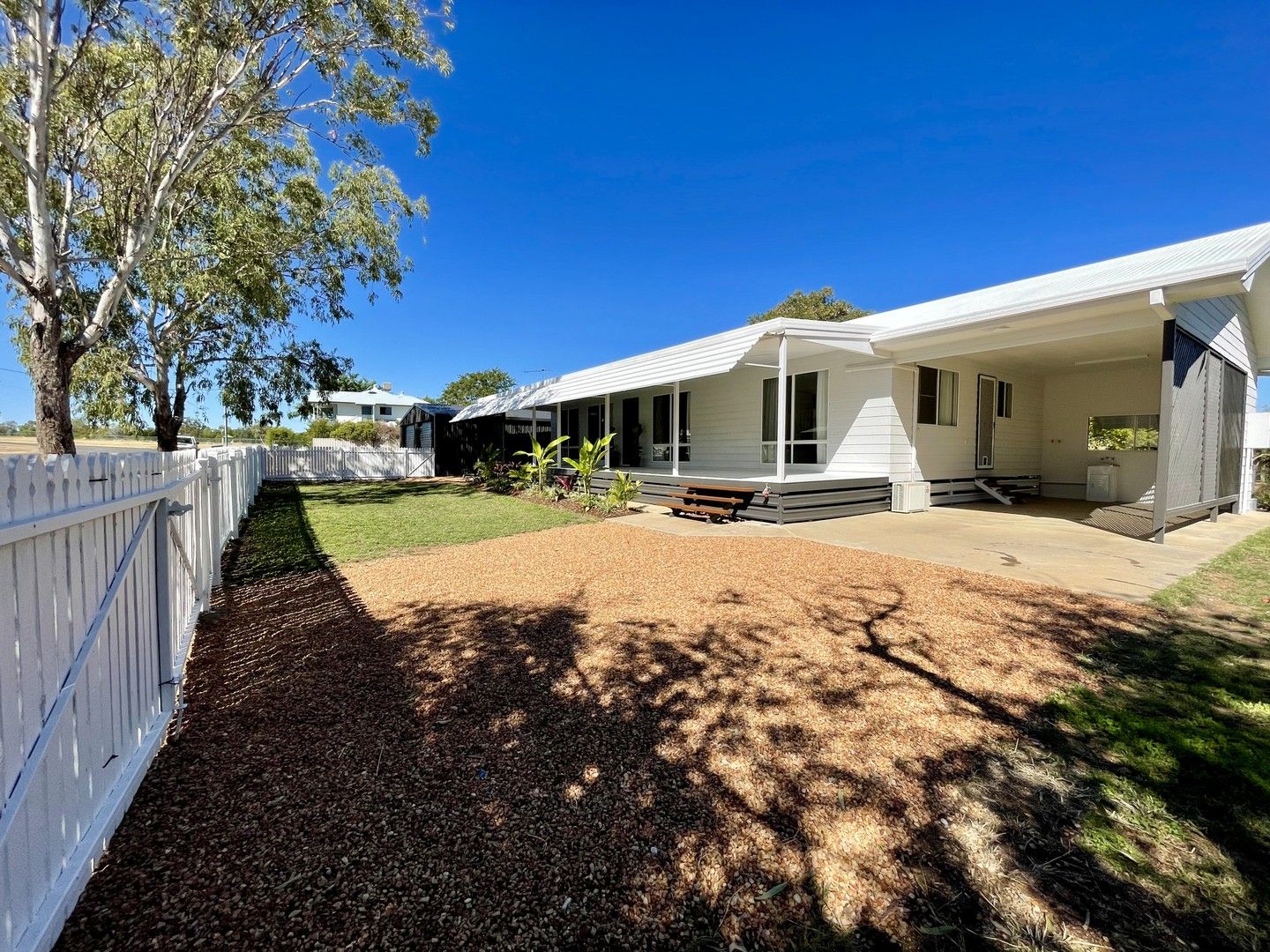 45 Plover Street, Longreach QLD 4730 Domain