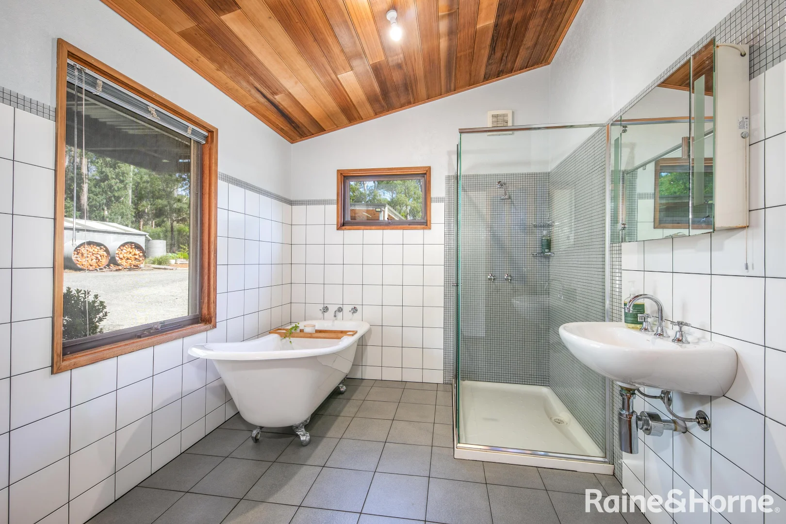 Additional image 16 of 162 Fitzgerald Road, Bullengarook VIC 3437