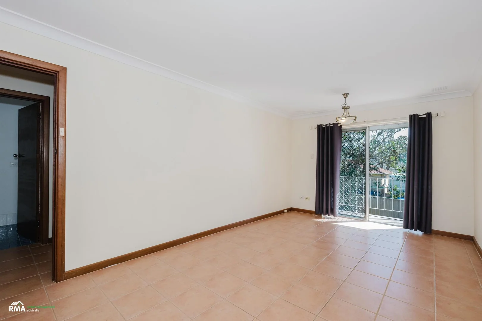 Additional image 5 of 10/60 Gloucester Crescent, Shoalwater WA 6169