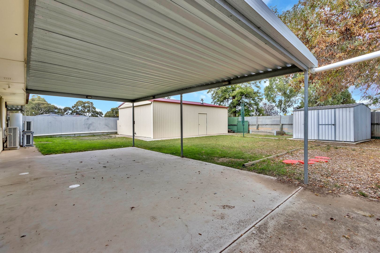 1 Caleb Virgo Court, Nuriootpa SA 5355, Image 2