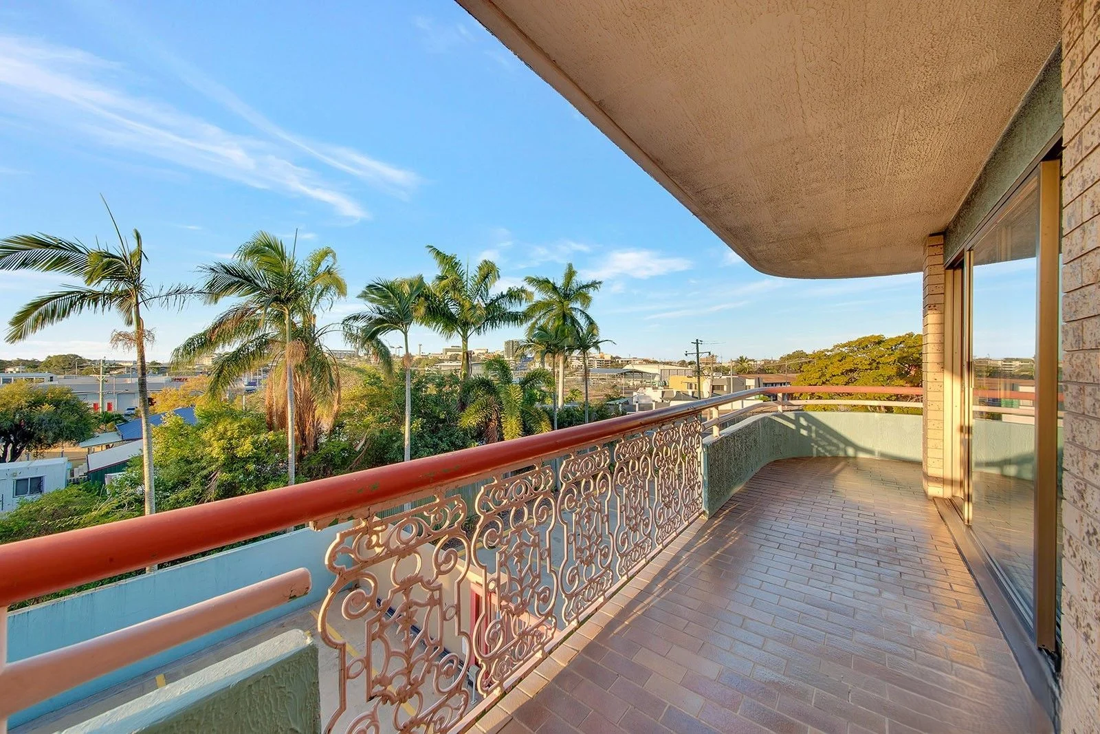 Additional image 2 of 7/7 Kent Street, West Gladstone QLD 4680