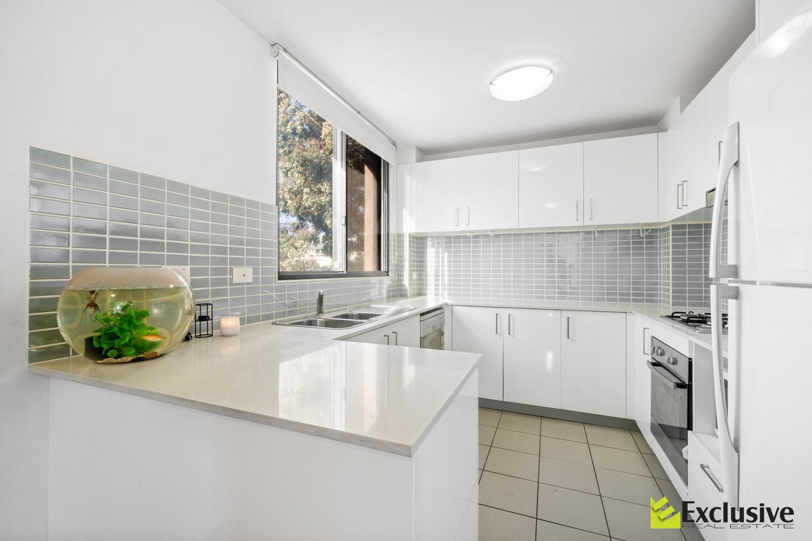 3/102-110 Parramatta Road, Homebush NSW 2140, Image 1