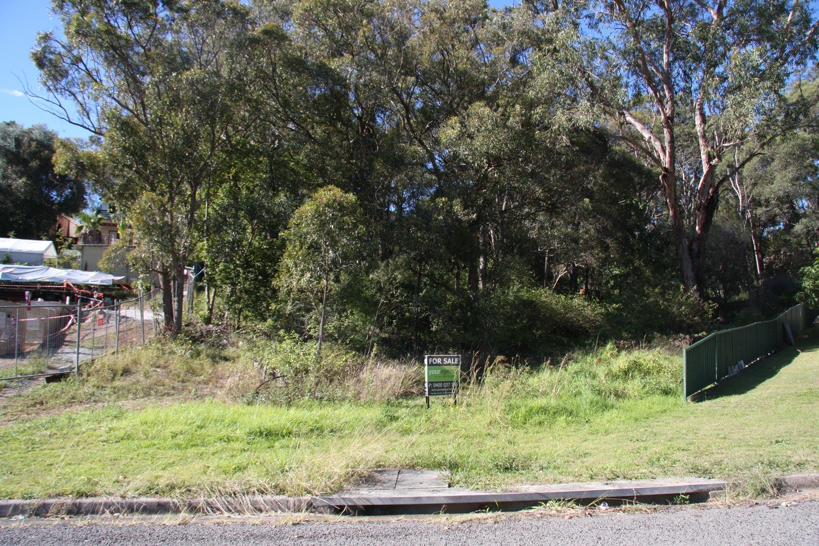 17 Nunda Road, Wangi Wangi NSW 2267, Image 0