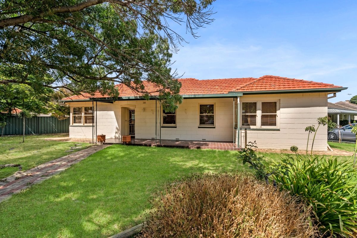 1 Abercrombie Court, Clarence Gardens SA 5039, Image 0