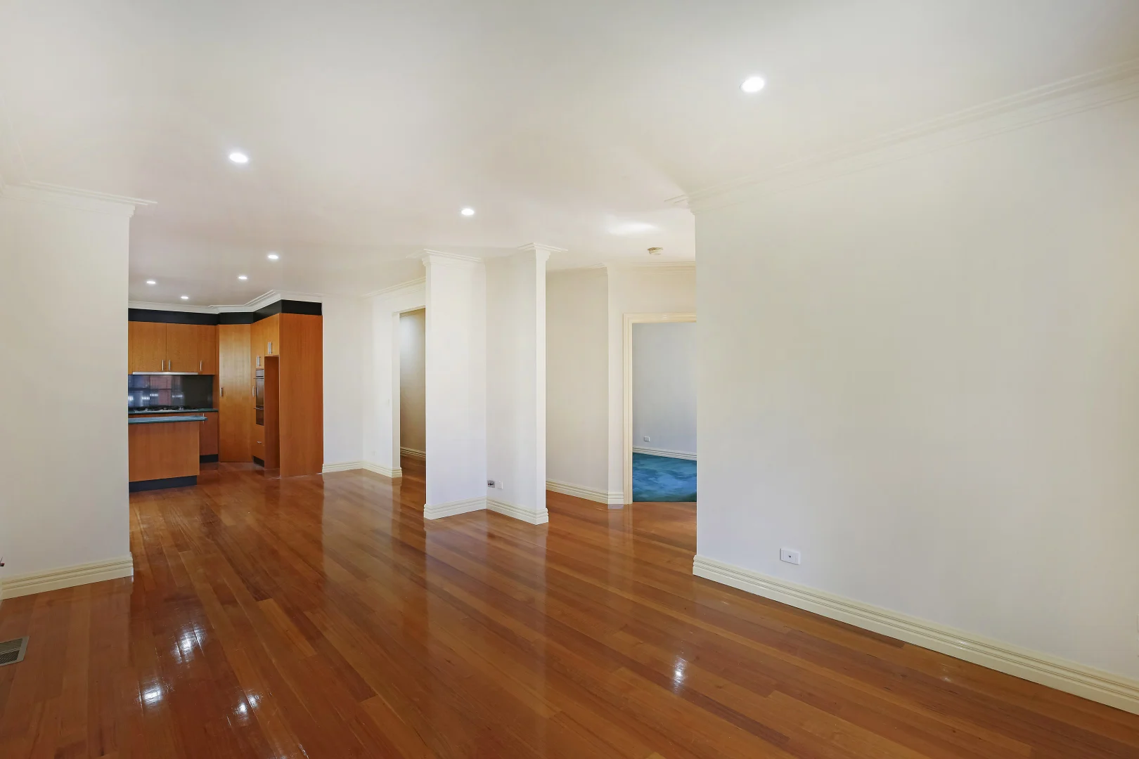 Additional image 3 of 1/3 Gregory Grove, Preston VIC 3072