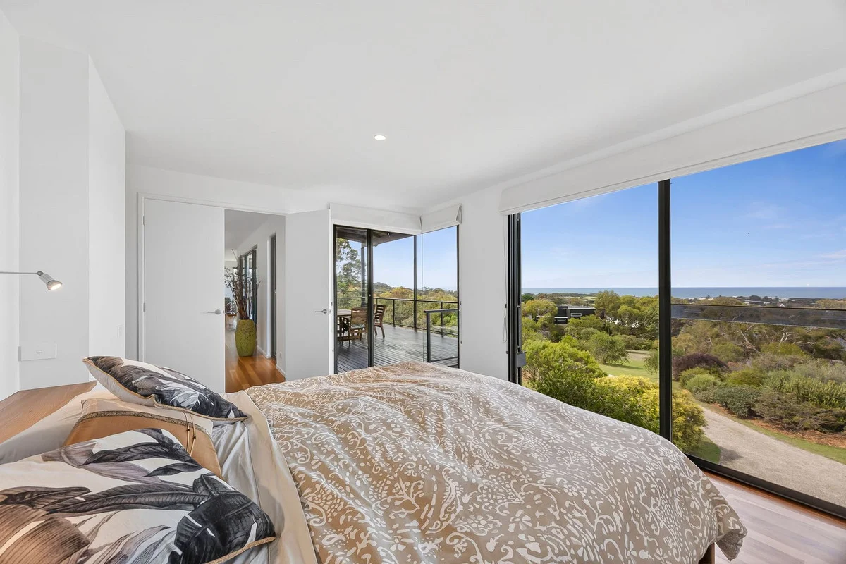 Additional image 15 of 5 Seahaven Place, Jan Juc VIC 3228