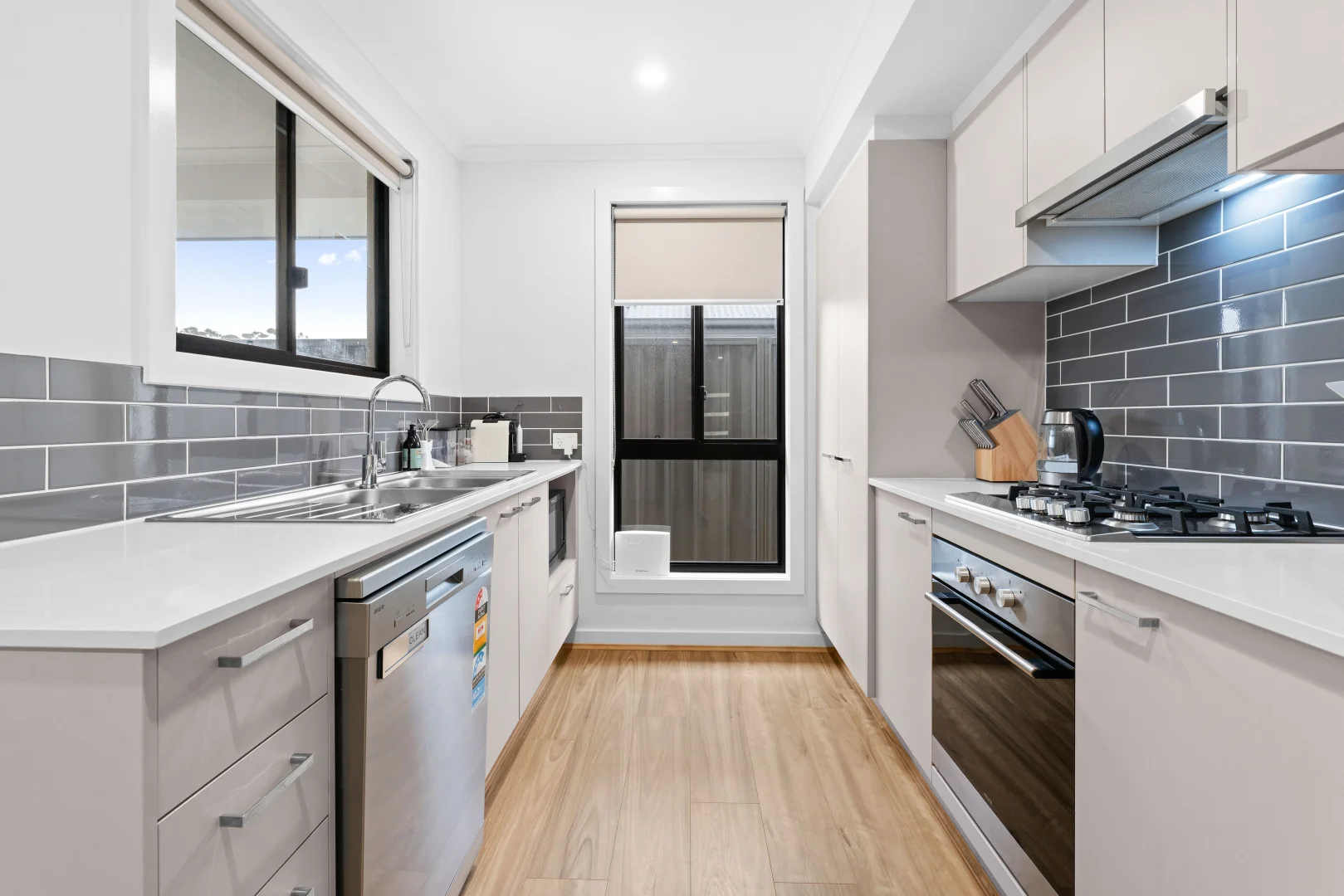 Additional image 5 of 62 Barilla Avenue, Munno Para Downs SA 5115