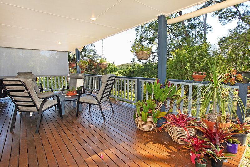 34 Mango Vale Court, DIDDILLIBAH QLD 4559, Image 0