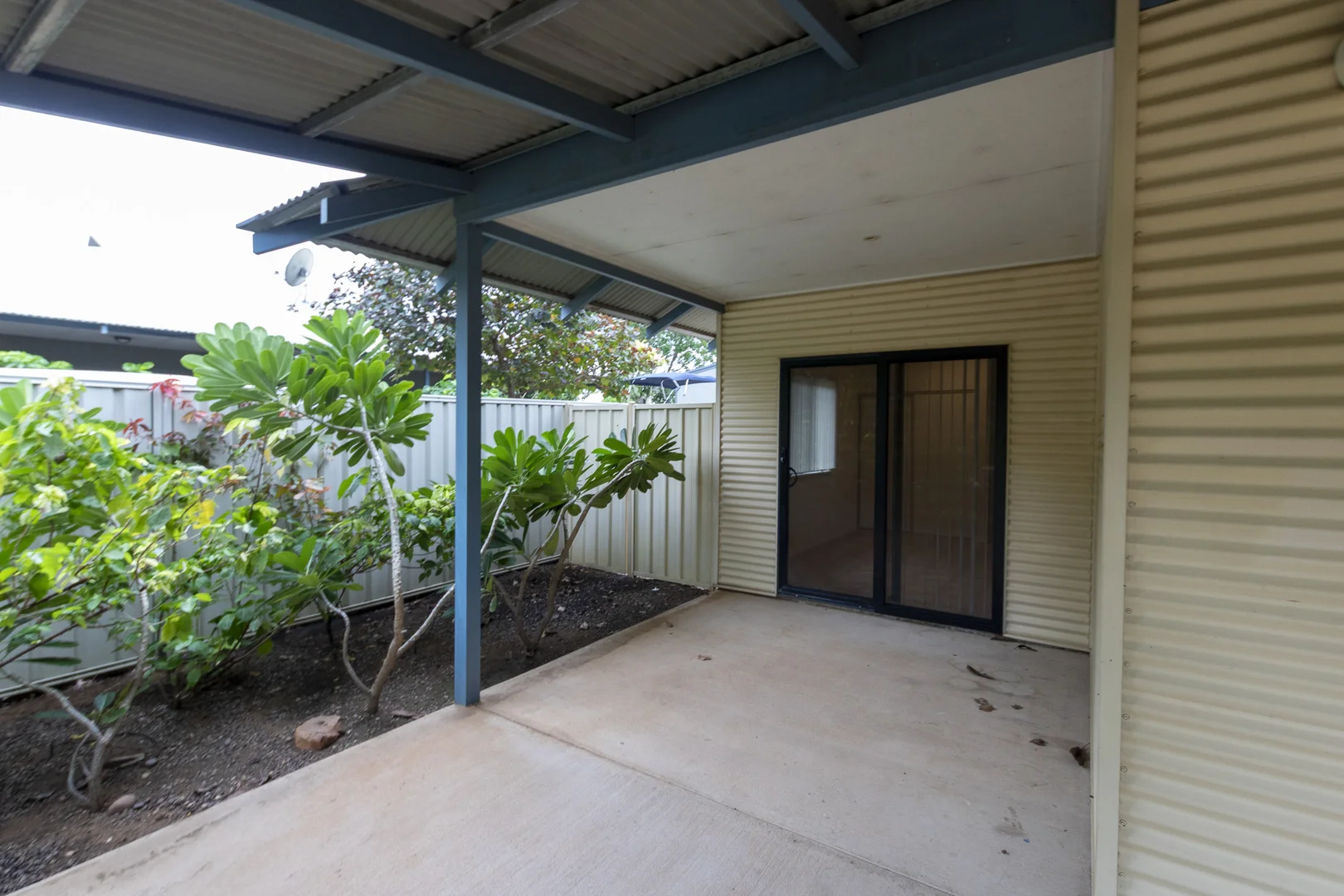 Additional image 18 of 22 Hibiscus Drive, Kununurra WA 6743
