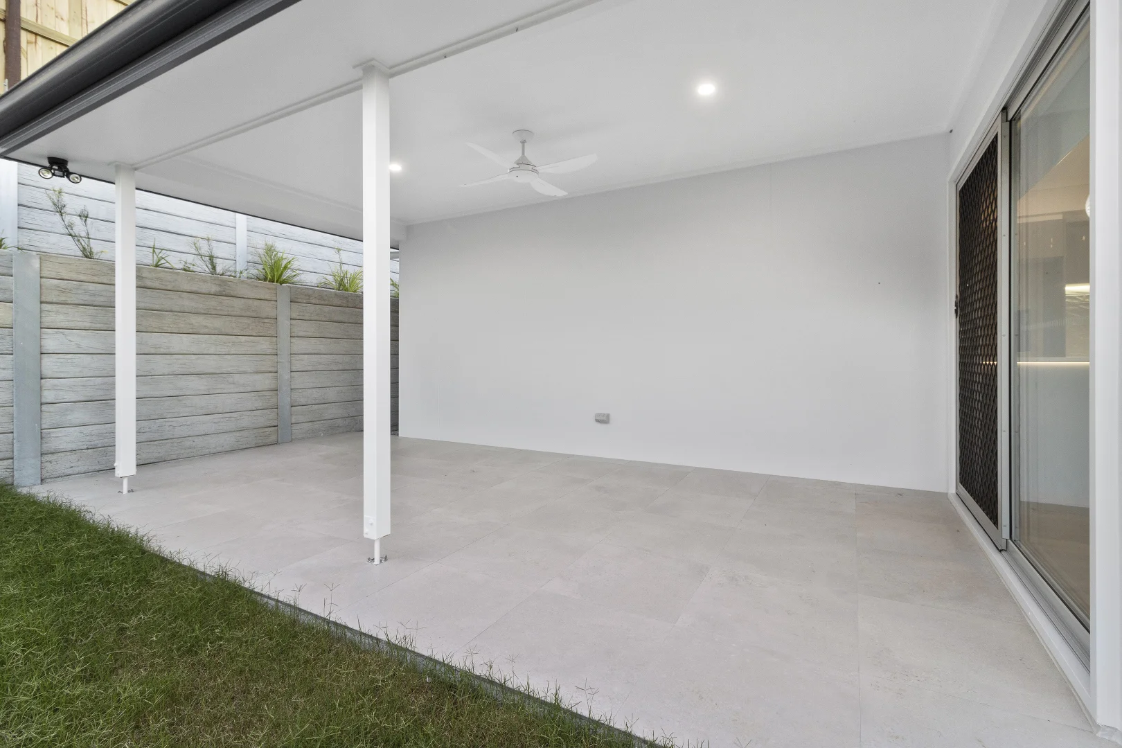 Additional image 15 of Collingwood Park QLD 4301