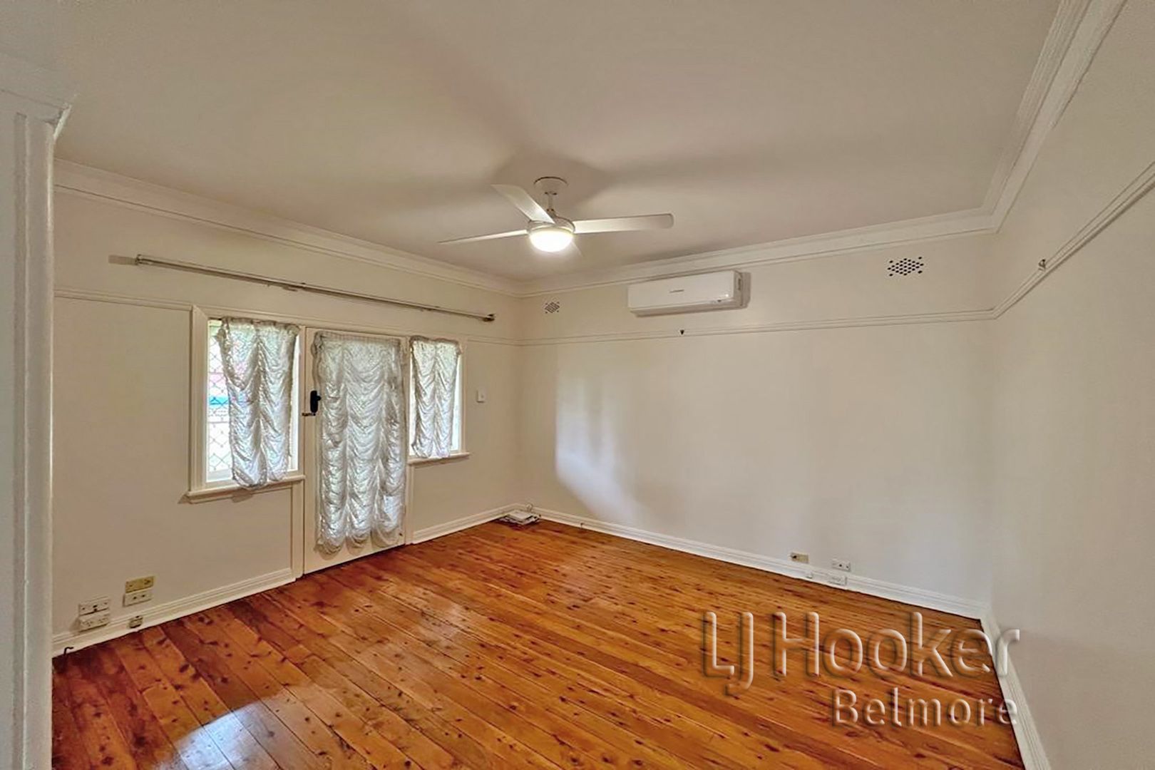 24 Pomeroy Street, Homebush NSW 2140 House For Rent Domain