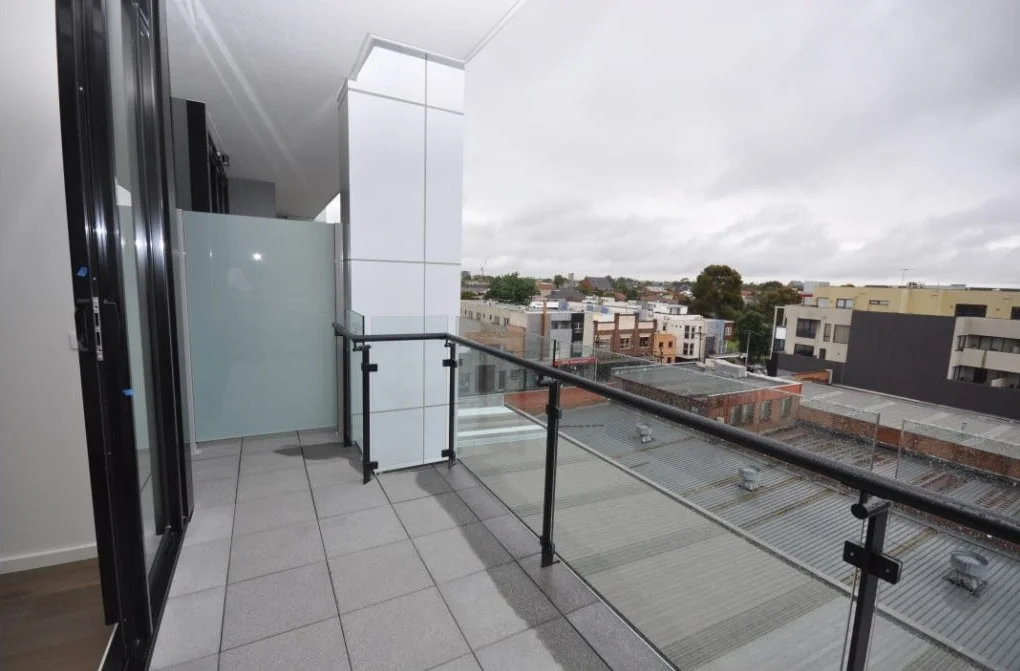 Additional image 7 of 412/360 Lygon Street, Brunswick East VIC 3057