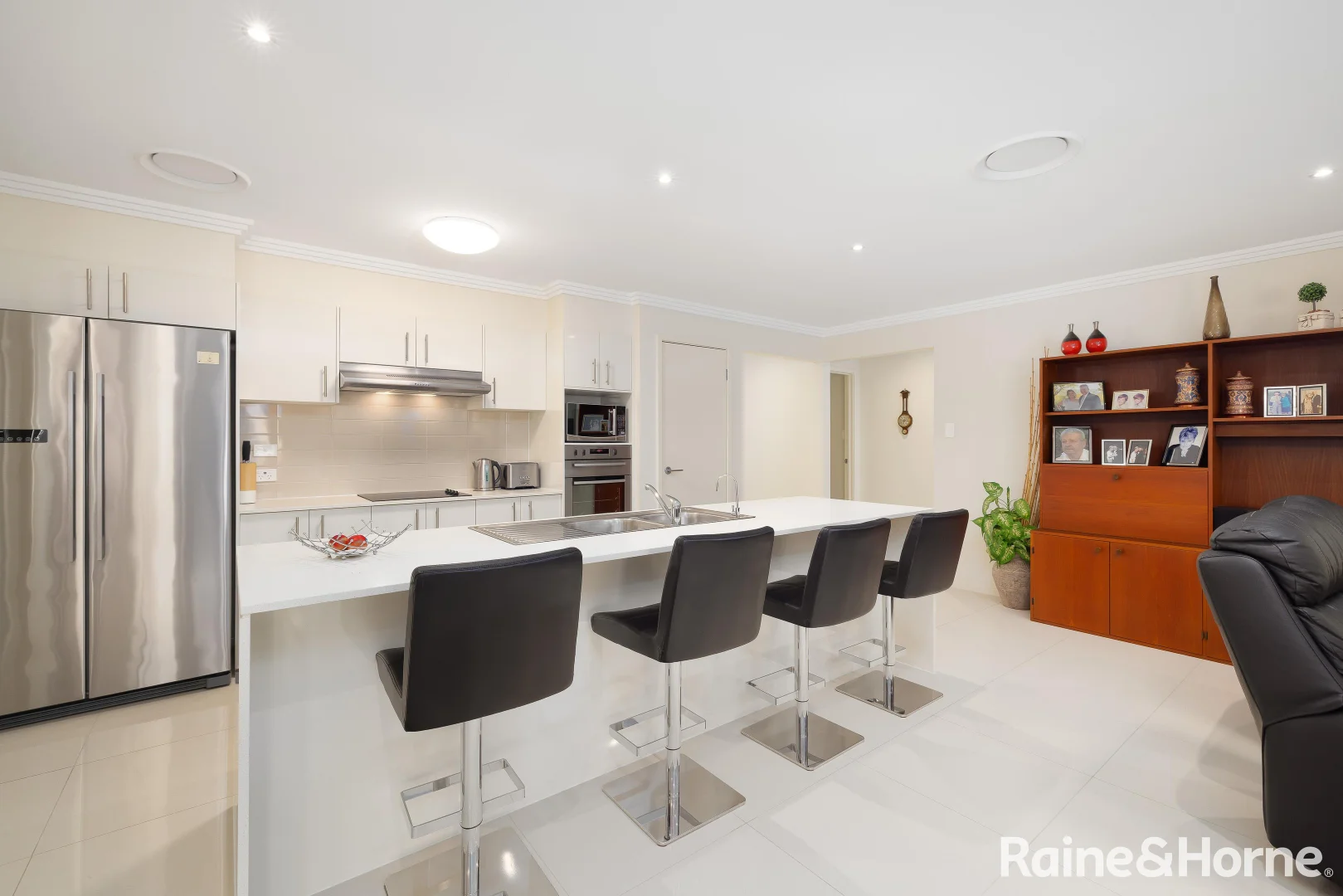 Additional image 5 of 11 Ashbrook Street, Woongarrah NSW 2259