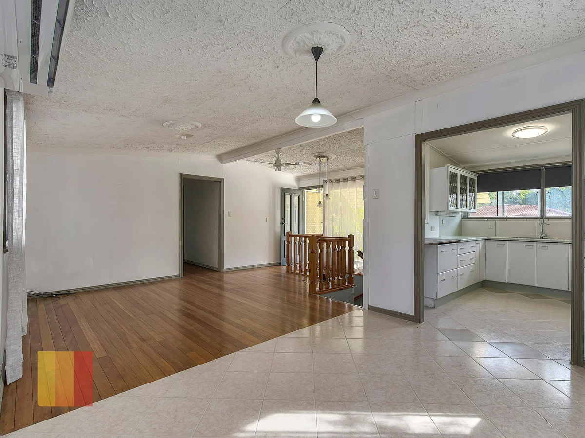 Additional image 4 of 46 Viney Street, Chermside West QLD 4032