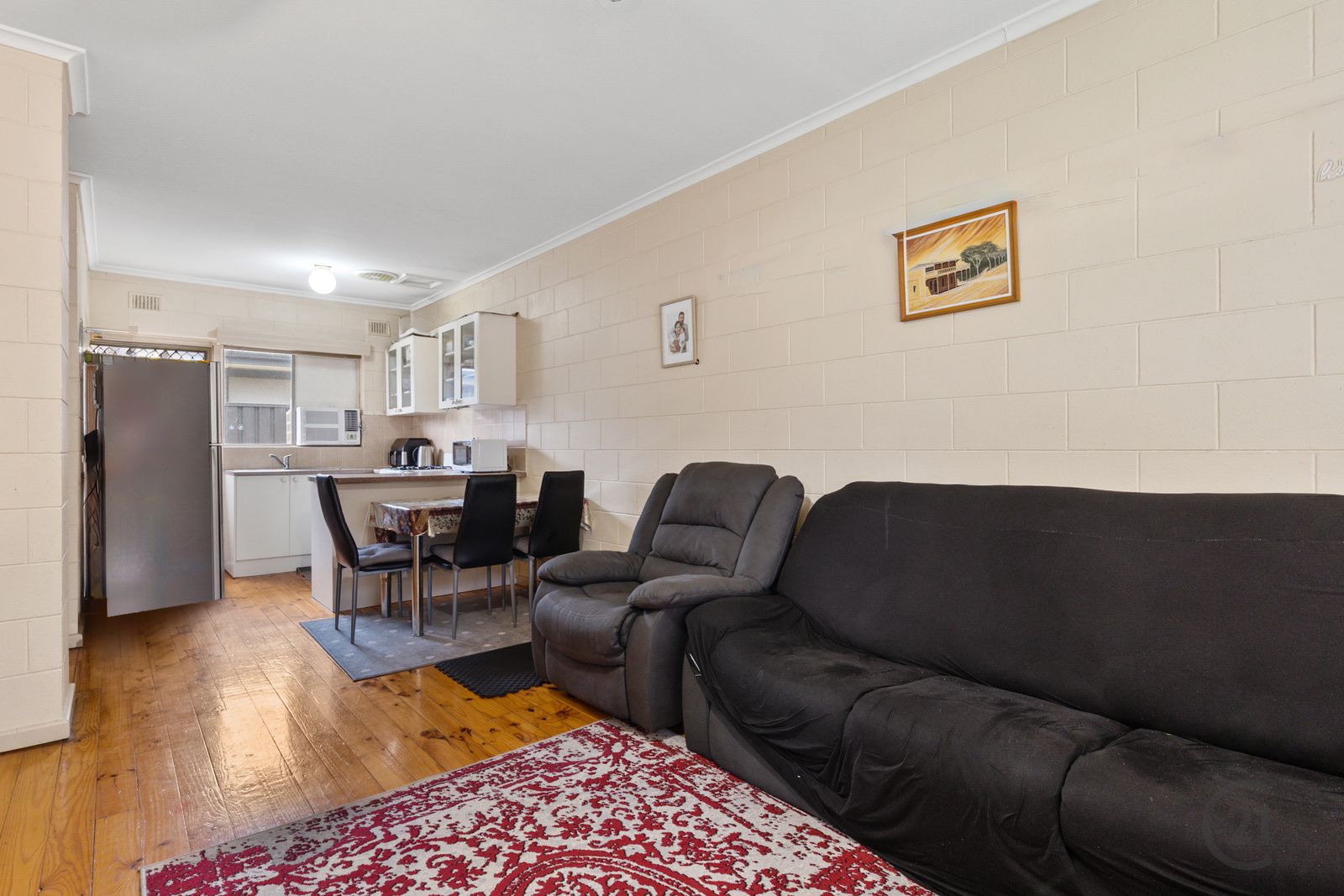 2/26 Charles Street, Ascot Park SA 5043, Image 1