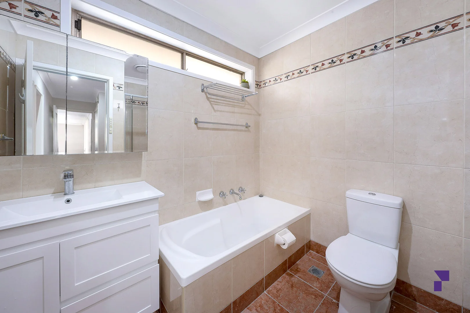 Additional image 7 of 7 Lamson Place, Greenacre NSW 2190