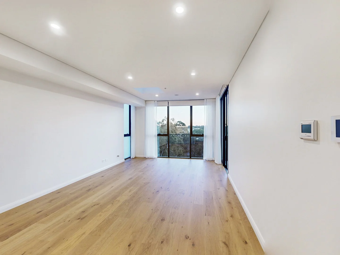 705/27 Ashford Avenue, Castle Hill NSW 2154