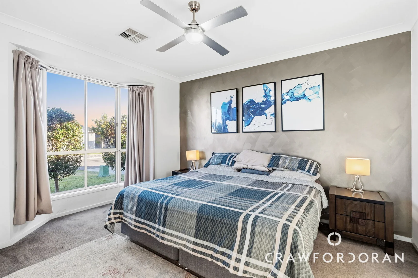 Additional image 13 of 4 Apple Close, Virginia SA 5120