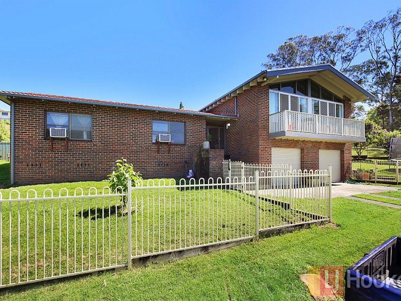 11 Gill Street, East Kempsey NSW 2440, Image 0